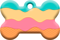 Golosinas_15